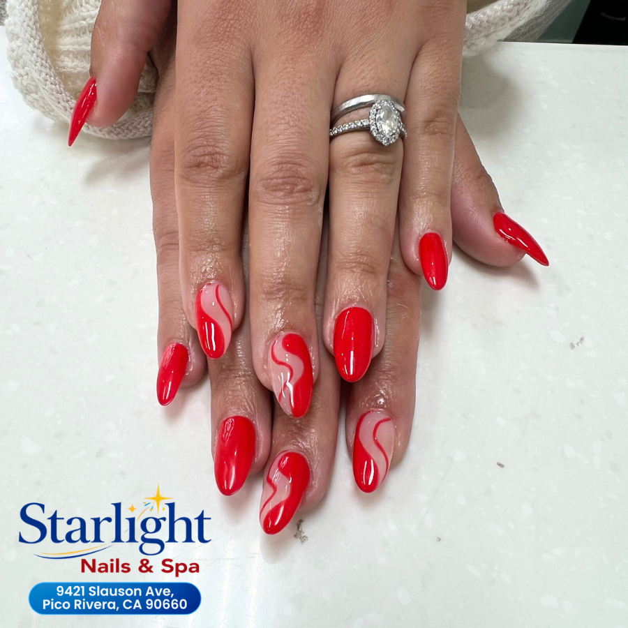nail ideas